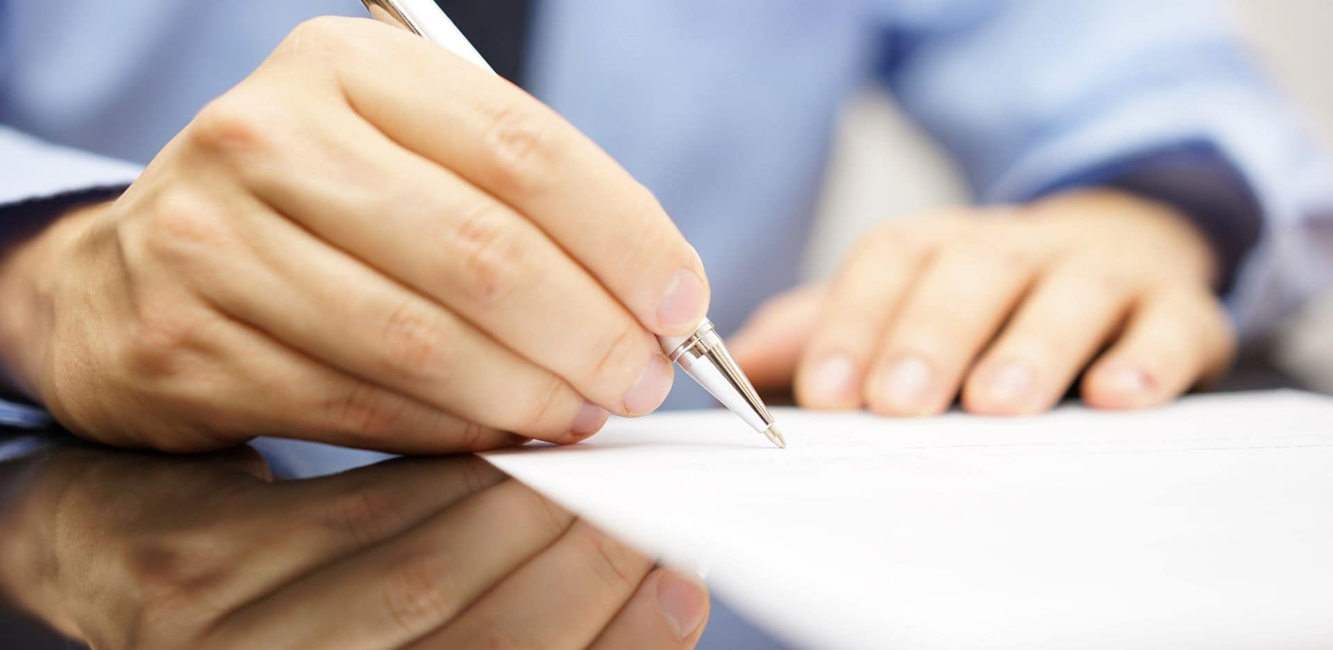 Podpisywanie dokumentu